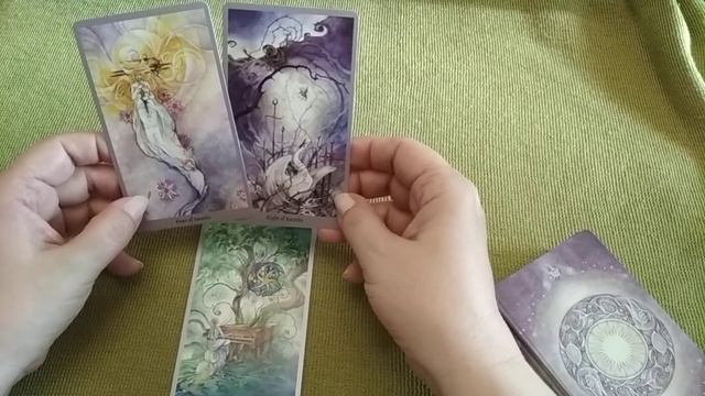 02 НОЯБРЯ 2022. ✨ КАРТА ДНЯ И СОВЕТ. Тайм-коды под видео. смотреть онлайн