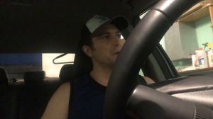 Поклейка пластиковых порогов автомобиля своими руками