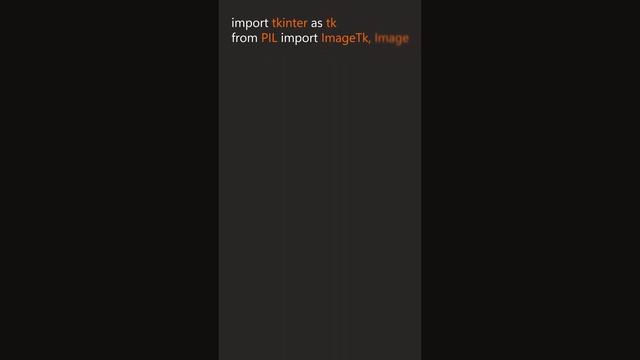 TKinter set Background Image Python 3. Картинку на фон окна ТКинтер - Пайтон 3 / it-guru.kz смотреть онлайн