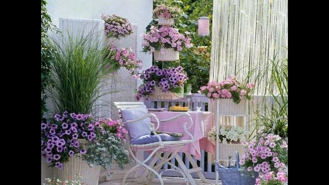 ИДЕИ УКРАШЕНИЯ ВХОДНОЙ ЗОНЫ к вашему дому #идеидлядома #украшениедома #ландшафтныйдизайн #крыльцо