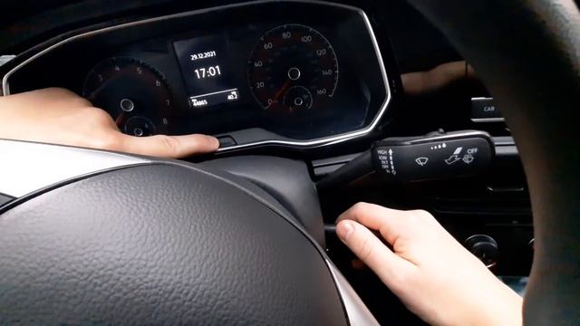 сброс сервиса замены масла и инспекционного сервиса в фольксваген джетта VW oil service reset смотреть онлайн