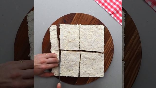 10 Leftover Chicken Dishes | Easy Chicken Dinner Ideas | Twisted