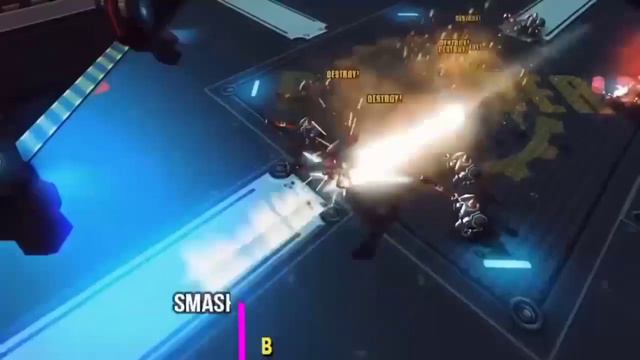 Top 23 Offline Action RPG Games For Android & iOS смотреть онлайн