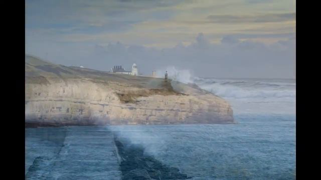У Черного моря Леонид Утесов смотреть онлайн