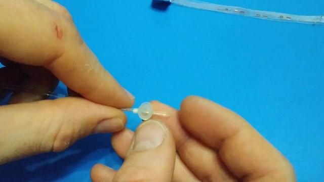 БОКОВОЙ КИВОК.Боковой кивок на летнюю удочку.Летняя мормышка. смотреть онлайн