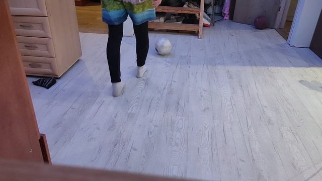17.03.23 смотреть онлайн