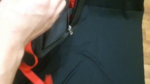 Лучший рюкзак для инструмента которым Я пользовался. Рюкзак Milwaukee PACKOUT.