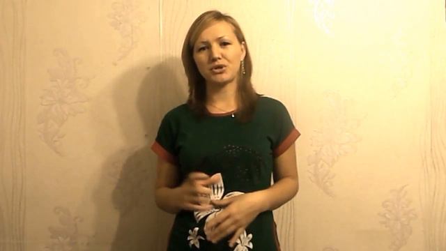 Для чего нужен канал телеграм смотреть онлайн