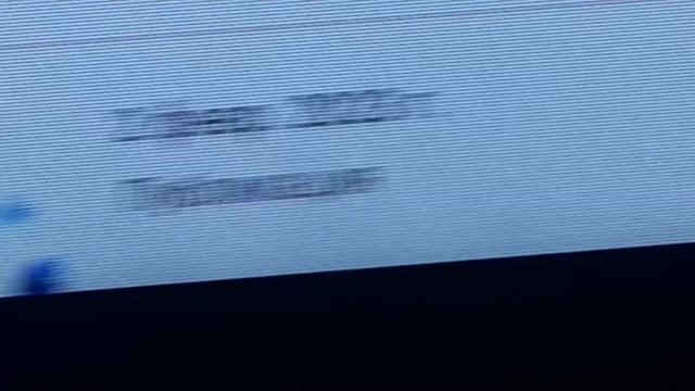 Ремонт Матрицы бесплатно одним пальцем на телевизоре и мониторе смотреть онлайн