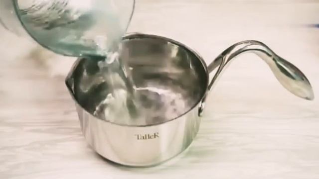 Рыбный суп в томатном соусе