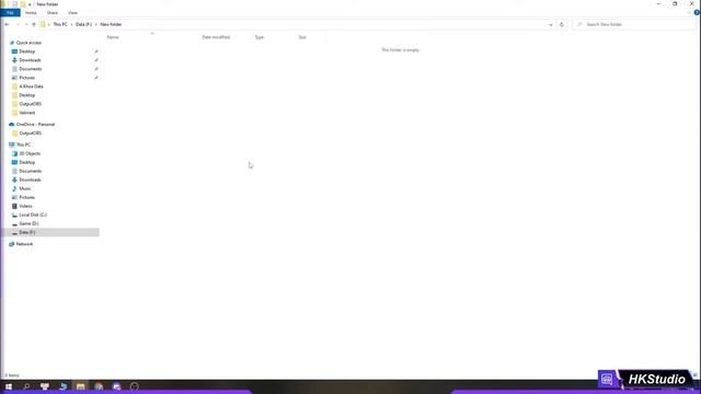 ? HK Kotlin - Bài 24: Clone Source Code смотреть онлайн