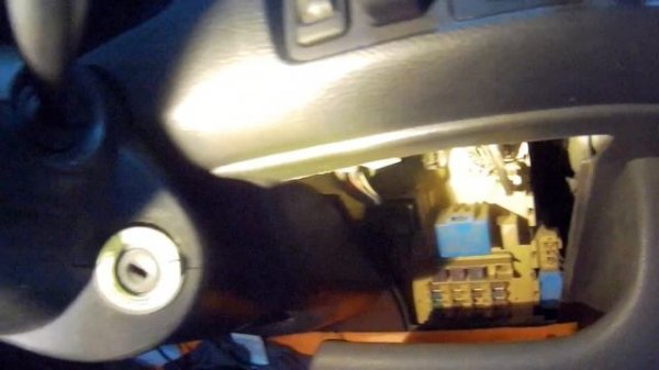 Как привязать телефон к сигнализации Pandora по блютуз