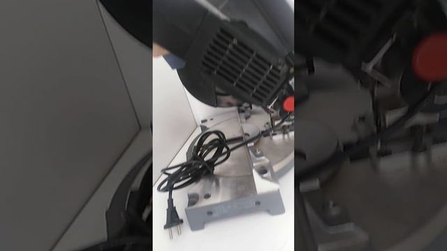 Видео №534048 смотреть онлайн