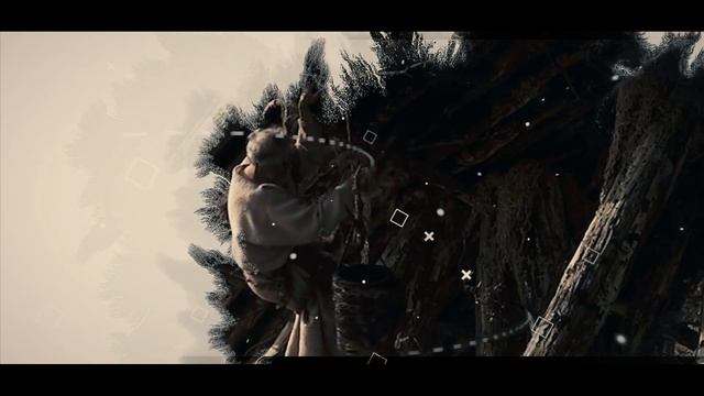 Best Leadership Lessons From The Bible Story Of Noah - How To Think Small