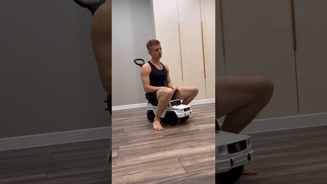 Счастливое и грустное время смотреть онлайн