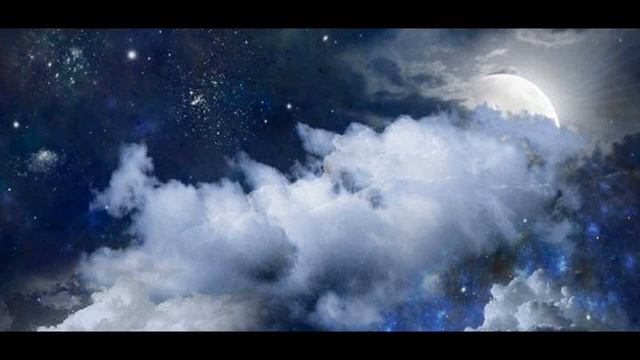 Арсений Тарковский - И это снится мне ..Читает Саша Белкина смотреть онлайн