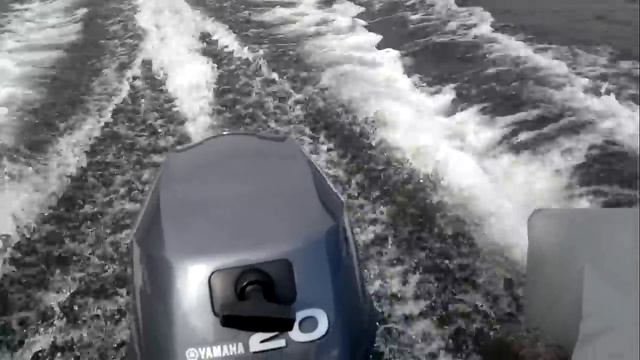 Yamaha F20.mp4 смотреть онлайн