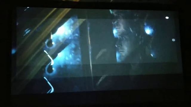 3lcd Vs Led Projector