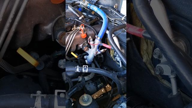 подогреватель для дизельного авто смотреть онлайн