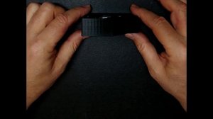 РЕЗАК ДЛЯ МЕБЕЛЬНОЙ КРОМКИ СВОИМИ РУКАМИ