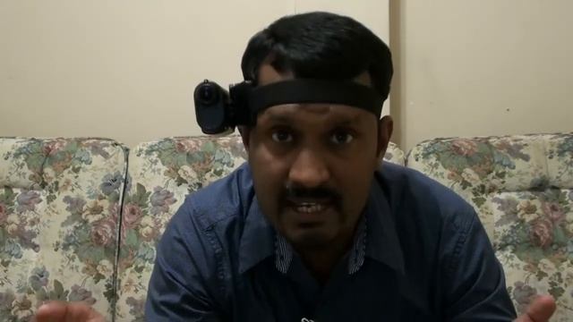 Latest Sony Sport Cam With Wifi - Professional Review With Stunning Footage смотреть онлайн