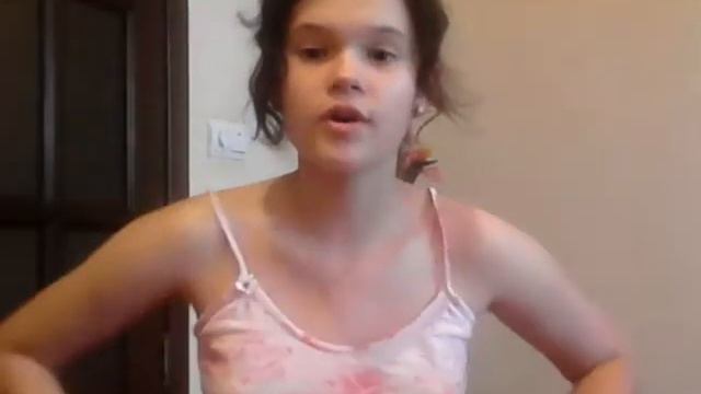 Солнце больше не страшное !!! Крем !!! смотреть онлайн