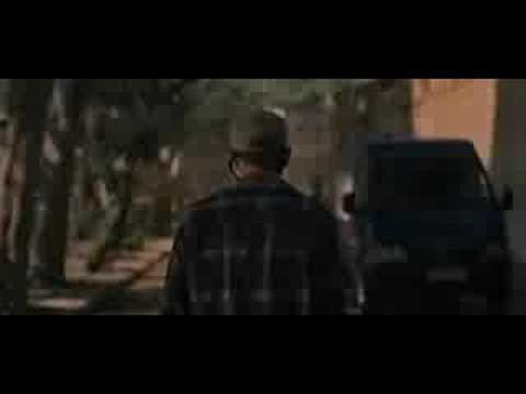 Непобедимый - Тизер смотреть онлайн