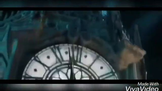 Секрет небес "трейлер". Концовка очевидна смотреть онлайн