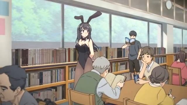 ПОЧЕМУ СТОИТ СМОТРЕТЬ АНИМЕ смотреть онлайн