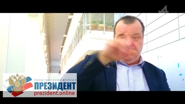 Впервые! Что такое масса и электричество смотреть онлайн