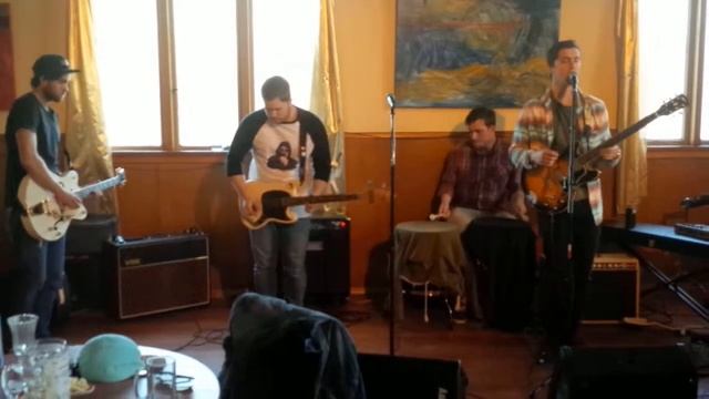 San Felix Band 2 смотреть онлайн