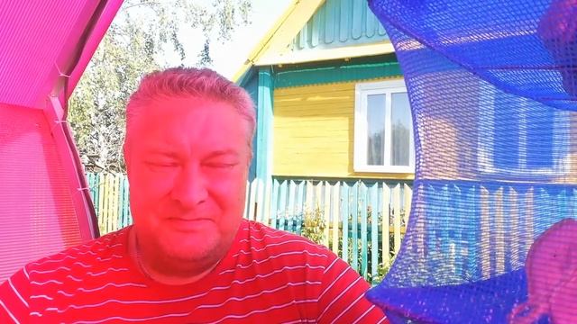 ???ДОМАШНЕЕ ГОРЯЧЕЕ КОПЧЕНИЕ СВИНОЙ ГРУДИНКИ (добавили больше соли) ??? смотреть онлайн
