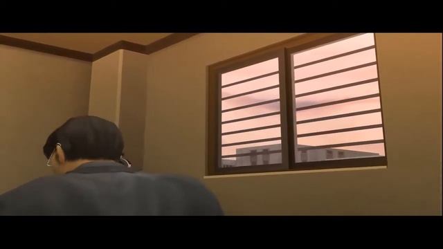 Yakuza 2 - Прохождение Часть 9[Rus sub] смотреть онлайн