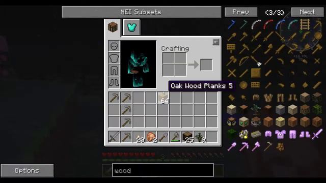 LP. Первые Приключения-#1(Майнкрафт завис) смотреть онлайн