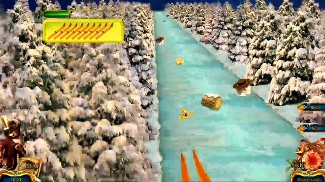Christmas Stories 4: Puss in Boots CE [09] w/YourGibs - Part 9 #YourGibsLive смотреть онлайн