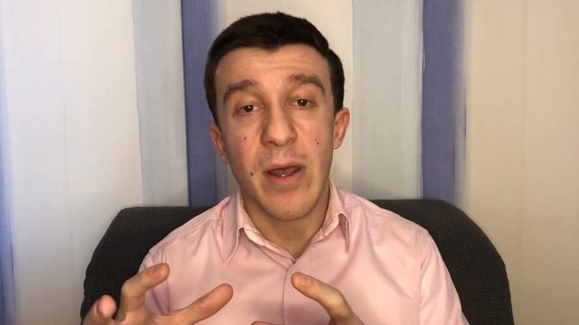 The Economy of Russia смотреть онлайн