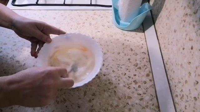 Сочная и нежная Запеканка из кабачков? смотреть онлайн