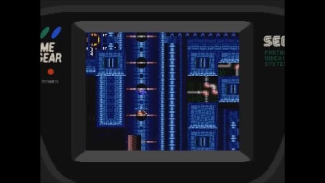 Sonic Triple Trouble Review (Game Gear) - The MOST Criminally Overlooked Sonic Game! смотреть онлайн