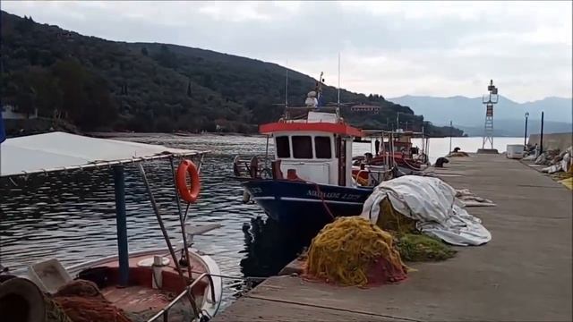 ВЛОГ ГРЕЦИЯ НАША ДЕРЕВЕНСКАЯ ЖИЗНЬ ГУЛЯЕМ БОЛТАЕМ смотреть онлайн