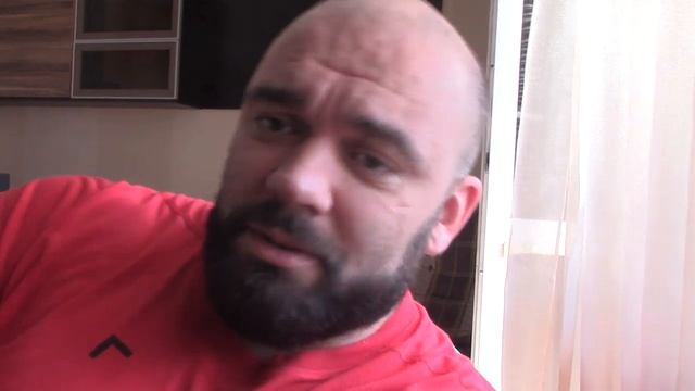 Турецкий подъем. Экшн против долбоклюва смотреть онлайн