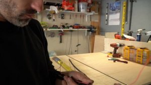 Дворники с Подогревом Своими Руками/ Heated Windshield Wipers/ DIY