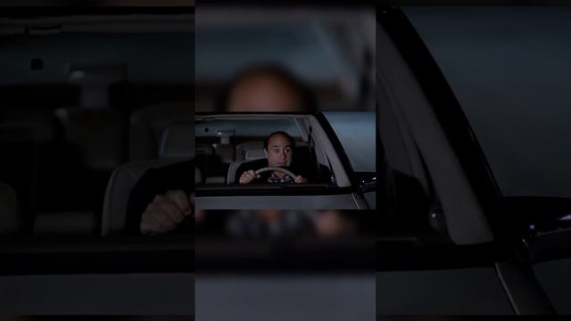 Не справился с управлением🚗 #shorts смотреть онлайн