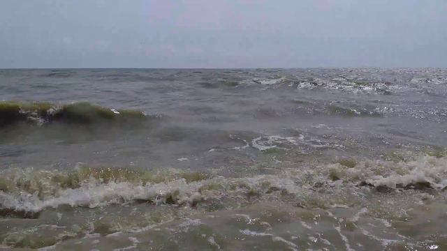 ЗАЛИВ АЗОВСКОГО МОРЯ.ТАГАНРОГ. смотреть онлайн
