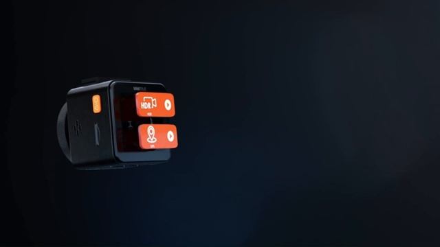 Top 5 Best Dash Cam in 2024 Review смотреть онлайн