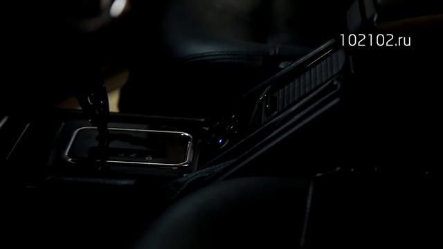 электронная тонировка! ЭЛЕКТРОТОНИРОВКА! смотреть онлайн