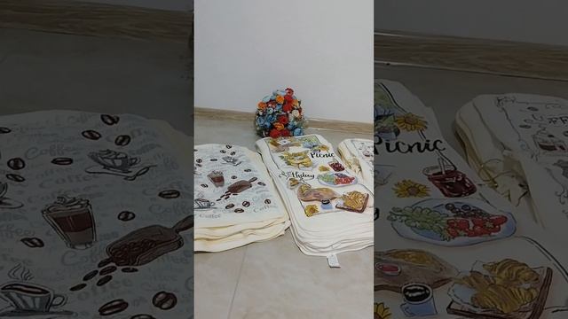 Посуда и текстиль для дома ? 89285920118 смотреть онлайн