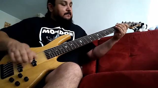 Prueba Aria Pro II Avante series смотреть онлайн