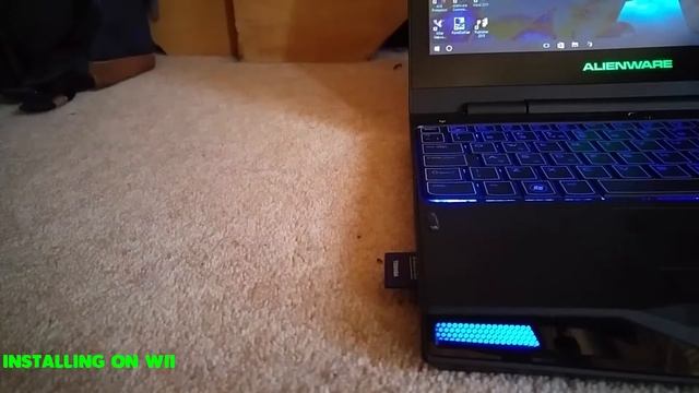 Windows 98 ON NES!? (Rom Download) смотреть онлайн