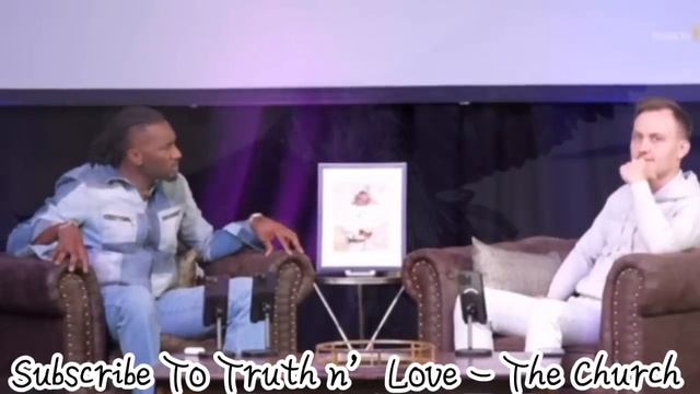 Breaking‼️Prophet Passion Java ‘Exposes’ Why He Creates ‘False’ Controversies..Prophet Angel Speaks смотреть онлайн