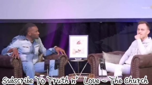 Breaking‼️Prophet Passion Java ‘Exposes’ Why He Creates ‘False’ Controversies..Prophet Angel Speaks